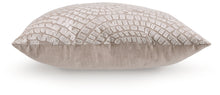 Cortlen - Pillow