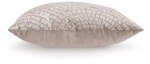 Cortlen - Pillow