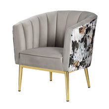 Colla - Accent Chair
