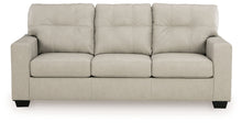 Santorine - Living Room Set
