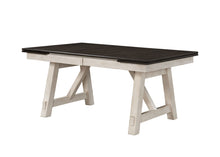 Maribelle - Dining Room Set