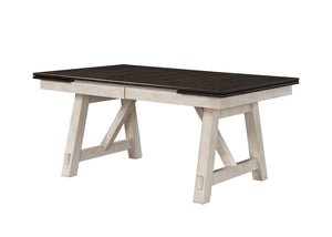 Maribelle - Dining Room Set