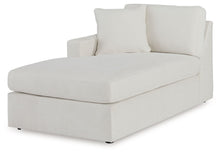 Modmax - 7 Piece Sectional