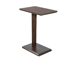 Maven - Drink / Laptop Table