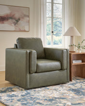 Hollis Studio - Chair - Grove