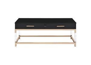 Adiel - Accent Table