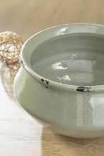 Wittbell - Bowl - Antique Sage
