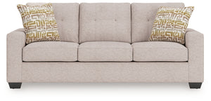 Larimer - Queen Sofa Sleeper