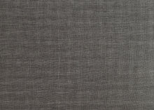 Laurissa - Sofa - Light Charcoal Linen