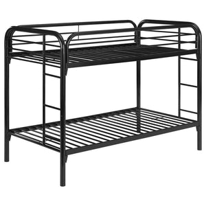 Morgan - Bunk Bed