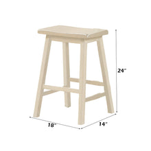 Nyssa - Counter Height Set
