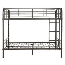 Bristol - Bunk Bed