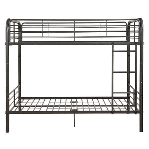 Bristol - Bunk Bed