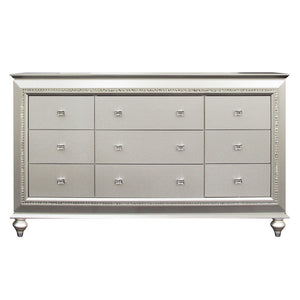 Kaitlyn - Dresser