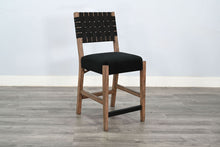 Arch - Desigs Arch Counter Stool (Set of 2) - Desert Plain