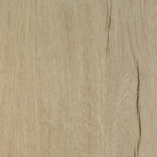Arrington Storage Bench – White Oak