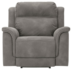 Next-Gen Durapella - Power Recliner