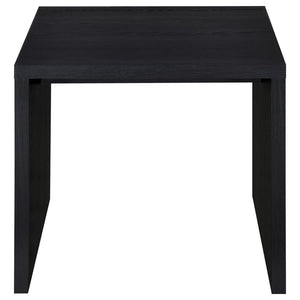 Knapp - Lift Top Table Set