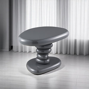 Charlene - Table