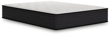 Limited Edition Plush - Mattress