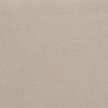Marsha 52-inch Upholstered Entryway Accent Bench – Latte