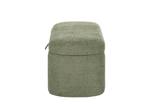 Philipa - Storage Bench