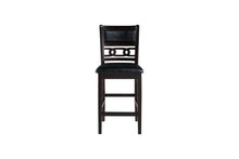 Gia - Counter Chairs (Set of 2)