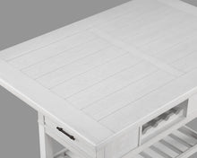 Wendy - Dining Room Set