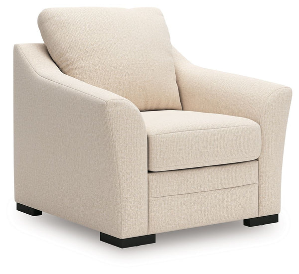 Lango Chair Jute