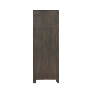 Landon - Chest - Walnut