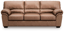 Willowbend - Living Room Set
