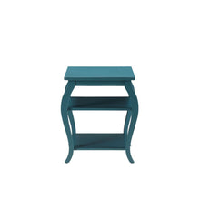 Becci - End Table
