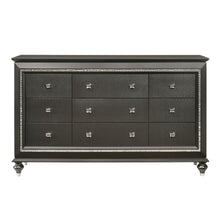 Kaitlyn - Dresser