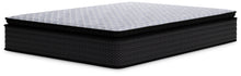 Anniversary Edition Pillowtop - Mattress