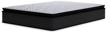 Anniversary Edition Pillowtop - Mattress