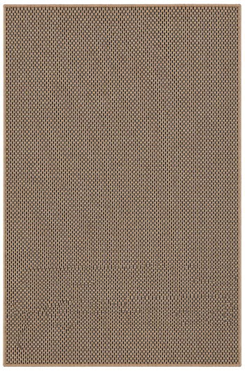 Ryanville Indoor/Outdoor Rug