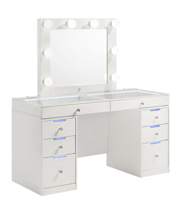 Luxo - Vanity Desk