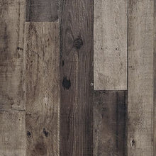 Derekson - Bedroom Mirror - Multi Gray