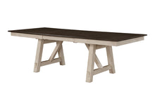 Maribelle - Dining Room Set