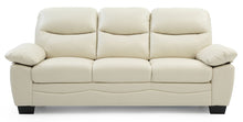 Marta - Sofa