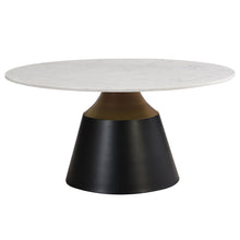 Jaramillo - Table