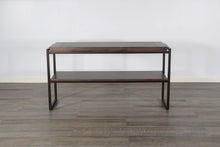 Tyler - Table