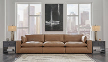Emilia - Sectional