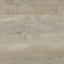 Cadence Tempered Glass Full Length Mirror – Grey Washed Oak