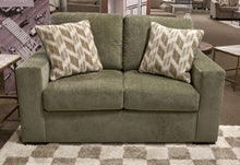 Bridgepoint - Loveseat