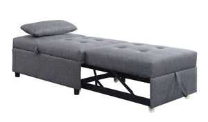 Hidalgo - Sofa Bed