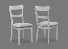 Henderson - Dinette Set