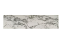 Matilda 63" White Cabinet TV Stand