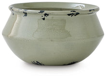 Wittbell - Bowl - Antique Sage