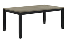 Folio - Dining Room Set